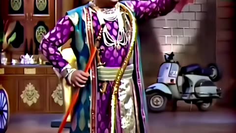 Kapil Sharma ( Part 3 )