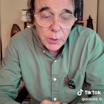 NEW ACCOUNT on TIKTOK