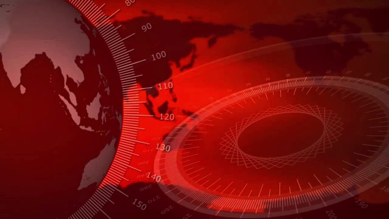 01SEP21 News that You can Use