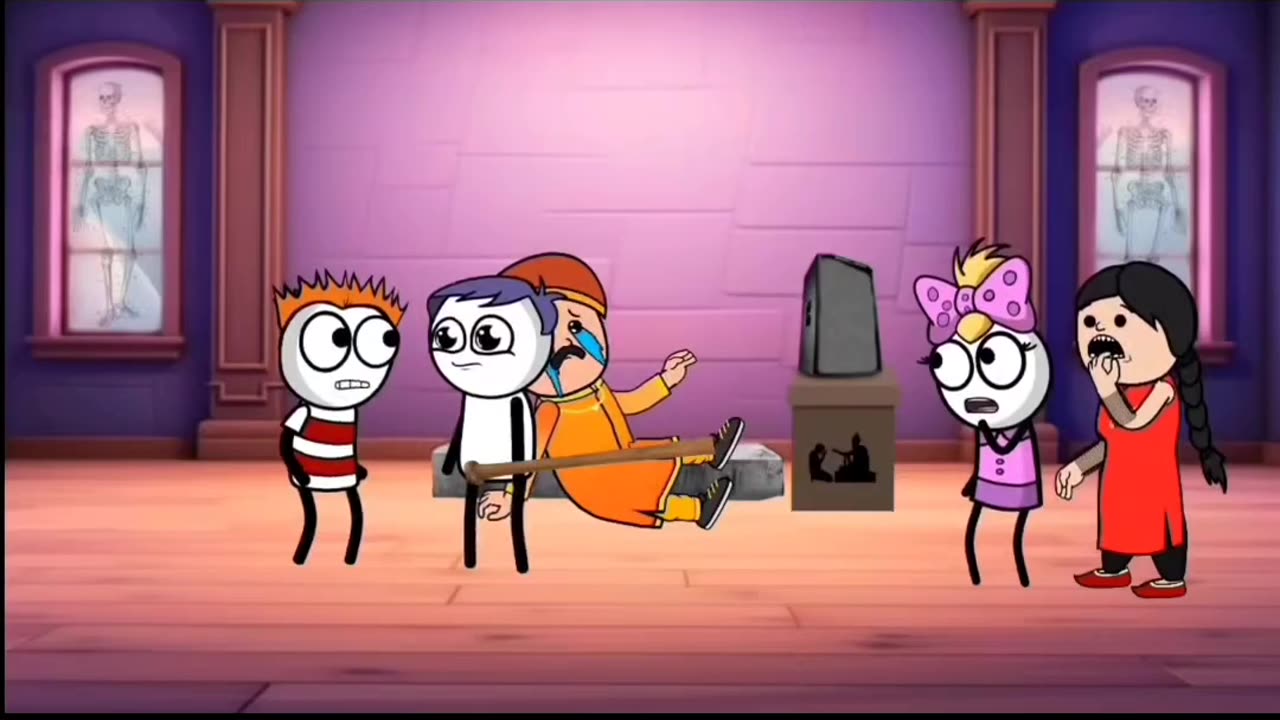 October 25, 2023