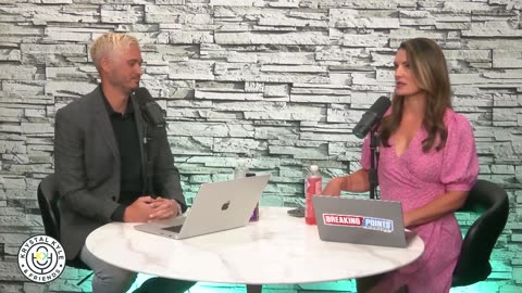 Will Trump CRUSH Biden In The Debate?