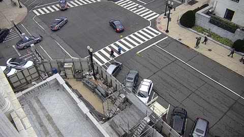 1058RSOBRFNortheastRoof_2021-01-06_16h17min42s533ms.mp4