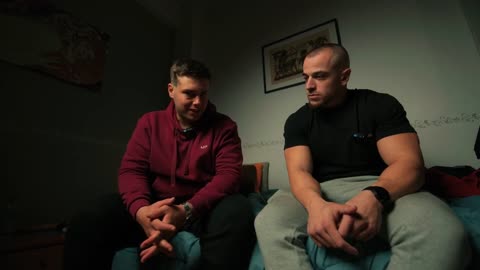 👉( 13 )Λεπτα ΣΟΚ💥ΑΛΗΘΙΝΟ ΓΕΓΟΝΟΣ💥Ιανουαριος 24'💥