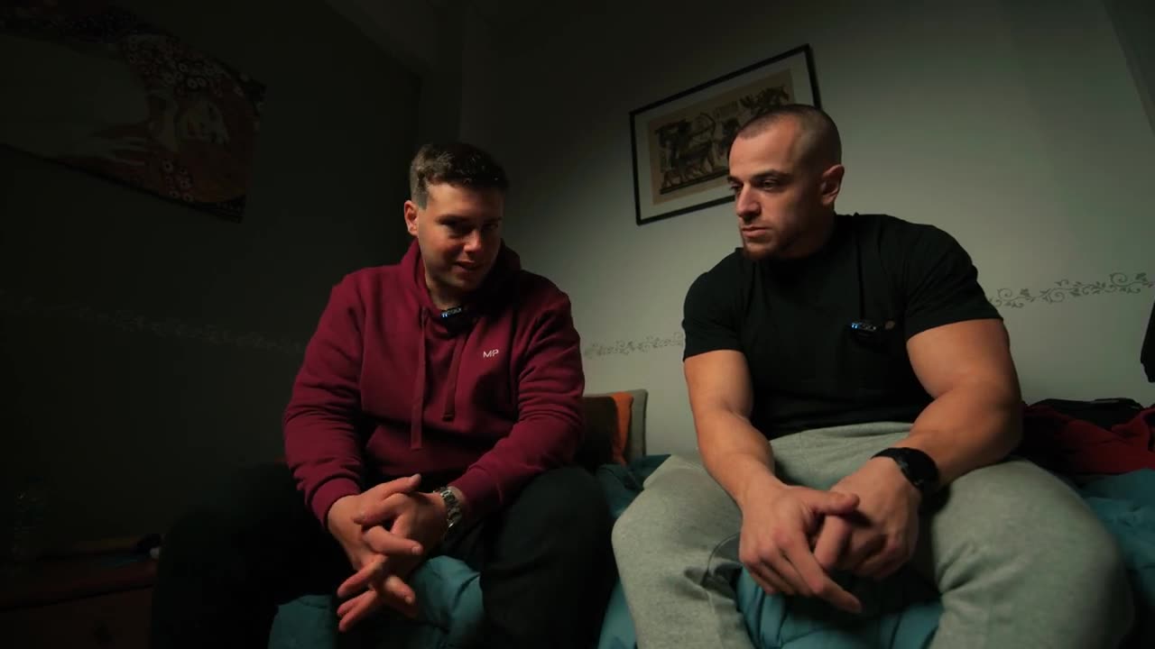 👉( 13 )Λεπτα ΣΟΚ💥ΑΛΗΘΙΝΟ ΓΕΓΟΝΟΣ💥Ιανουαριος 24'💥