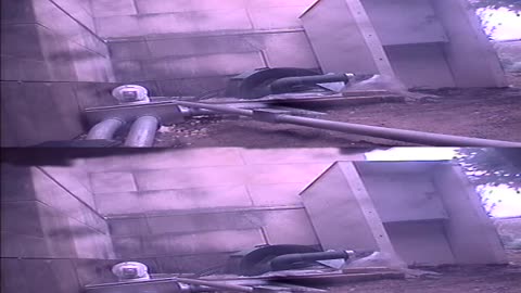 Camera0012USCG00NorthAirIntake_2021-01-06_Starting_at_10h00min03s197ms.mp4