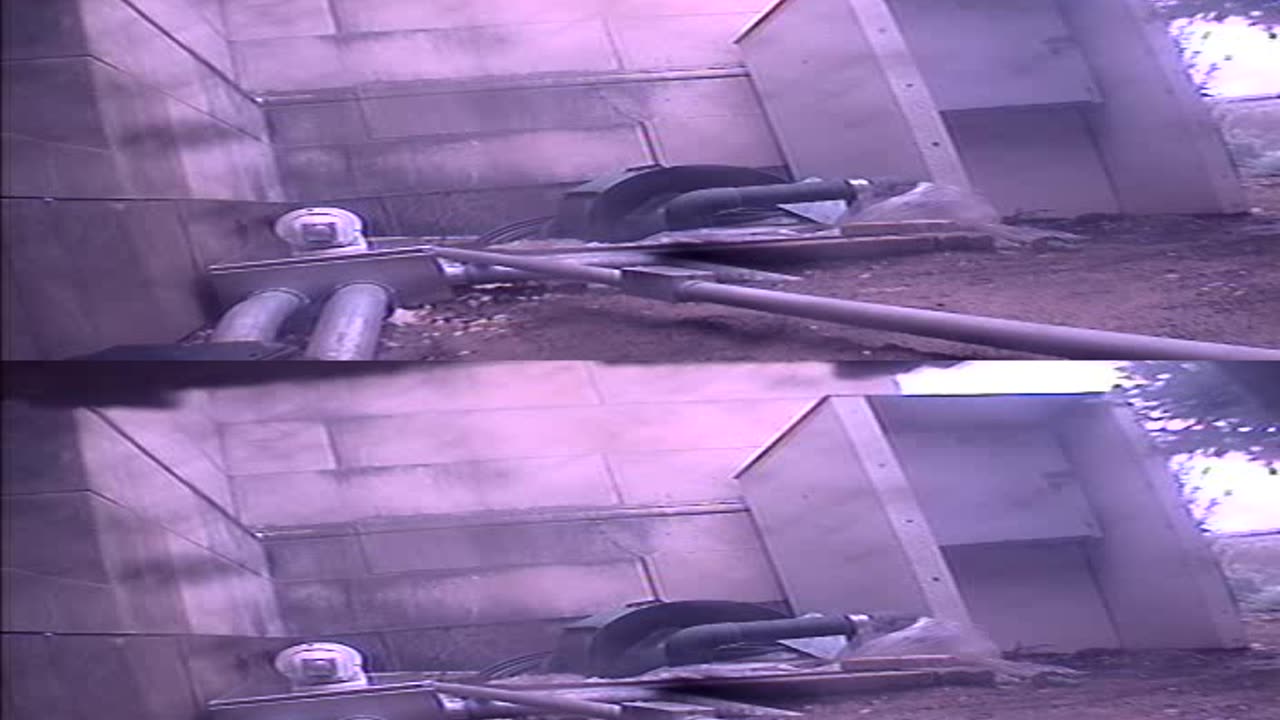 Camera0012USCG00NorthAirIntake_2021-01-06_Starting_at_10h00min03s197ms.mp4
