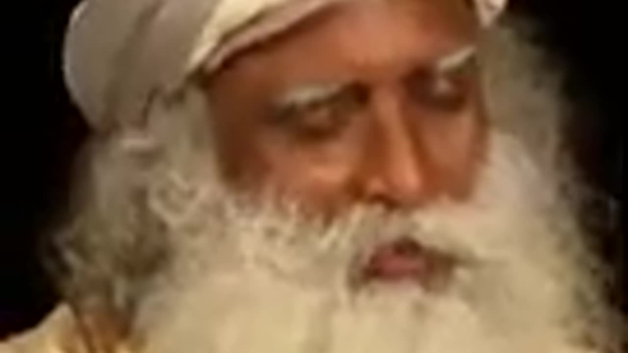 Baba 2