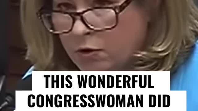 FBI's Strzok gets destroyed over lying and had a senior position in HR at the FBI