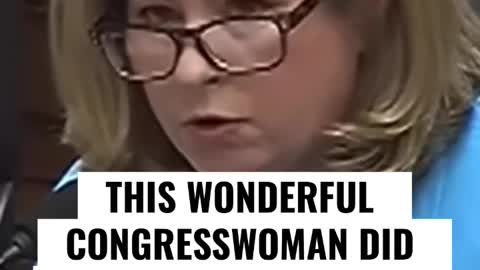 FBI's Strzok gets destroyed over lying and had a senior position in HR at the FBI