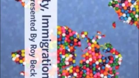 Mass immigration results-A MUST SEE FOR ALL US CITIZENS