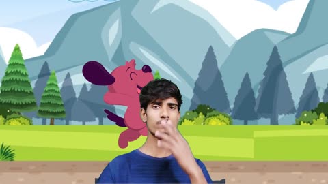 Games video with superchat