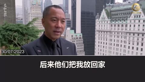 CVfxVkhFt9WevkfpWWwezH