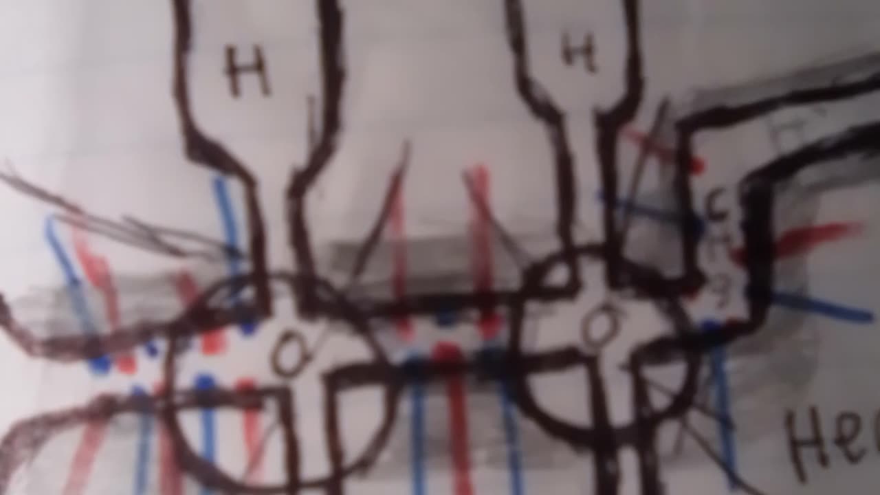 New Chemical Pressure Chamber Design Concept