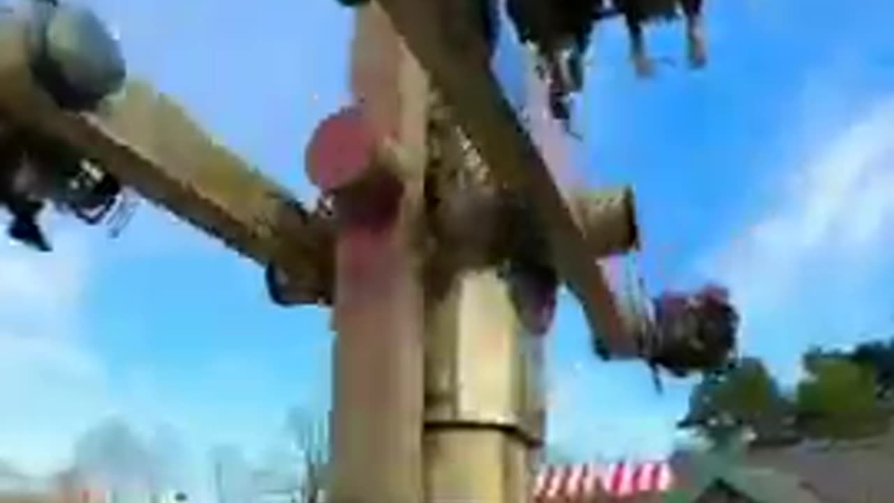 Like a boss