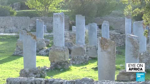 Tunisia: French language no longer a la mode?