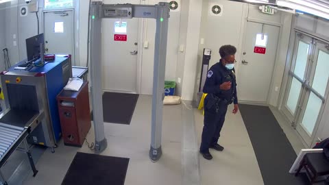 0972USCG00SouthTrailer_2021-01-06_10h40min01s790ms.mp4