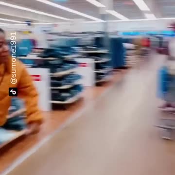 The end 😂😂😂 #funny #viral #shorts #funnyvideos #florida021