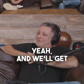 What are your thoughts?