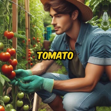 Why Choosing Self-Sufficiency Shifts Power Away from the Elite Dorks