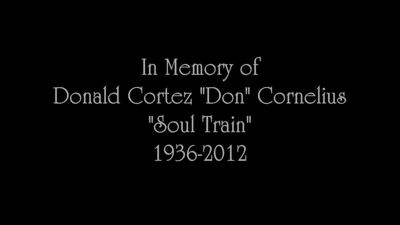 FIVE STAIRSTEPS - "O-o-h Child" (1970)