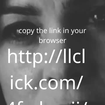 How to save your marriage