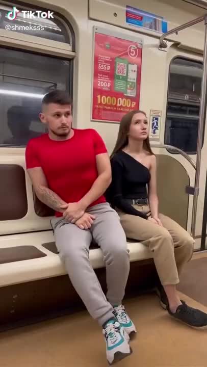 #Shmeksss SHMEKSSS Pranks | New and Latest Pranks | Hot Body Builder Viral and Funny Videos