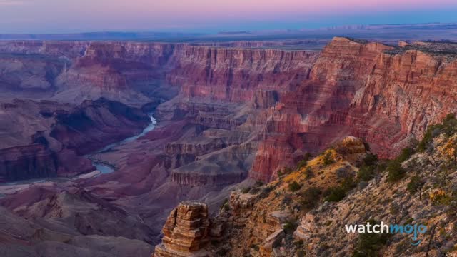 10 Most Mysterious Disappearances in National Parks