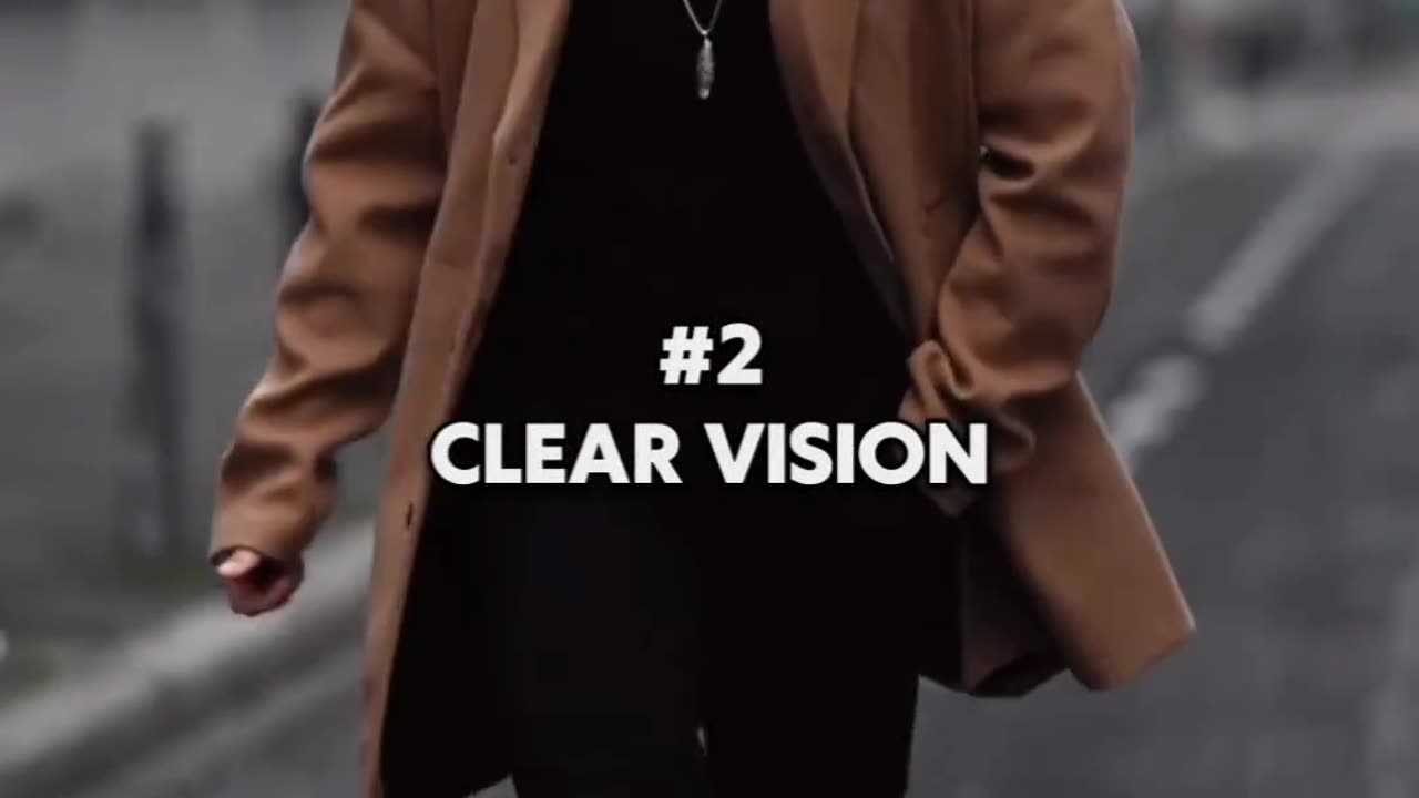 Success need 3 things 😎🔥
