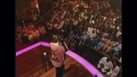 Shawn Harris - You Got it Bad Cover 😂😂😂😂😂