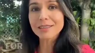 We've Been LIED TO About Ukraine!