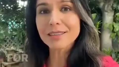 We've Been LIED TO About Ukraine!