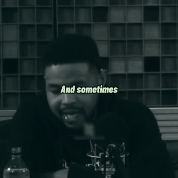 Heartfelt Motivation