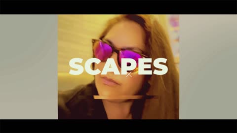 🌟Stay tuned for the exciting first episode of the Digital Media Scapes Podcast™️!🎥🎥🎙🎙🗣🗣❤️‍🔥❤️‍🔥🎬🎬✍️