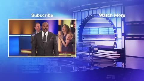 DUMBEST ANSWERS EVER! Steve Harvey is SPEECHLESS!