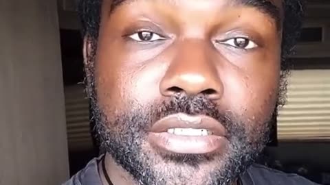 This guy explains what the police were REALLY created for Warning: You will lose brain cells