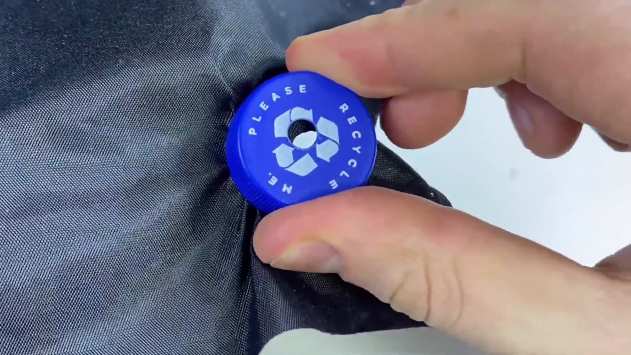 Amazing tricks that will take you to another level of work- tips and tricks