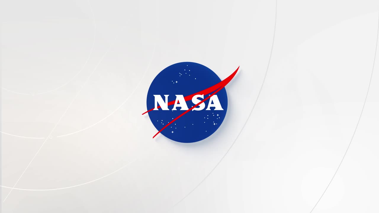 Science Launching on Northrop Grumman CRS-19 Mission to the Space Station