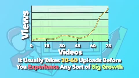 How Much a YouTube Channel Can Earn at 1K, 100K, and 1 Mil Views