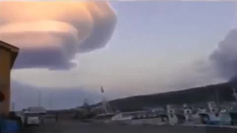 World Is Strange pt.59