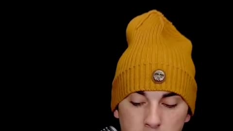 “These People Are Sick”-45+