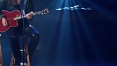 *Anymore* best song