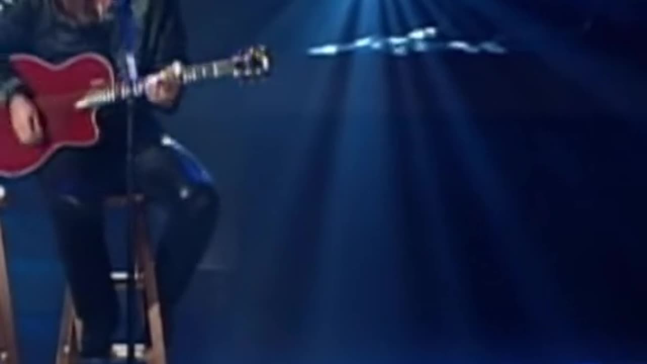 *Anymore* best song