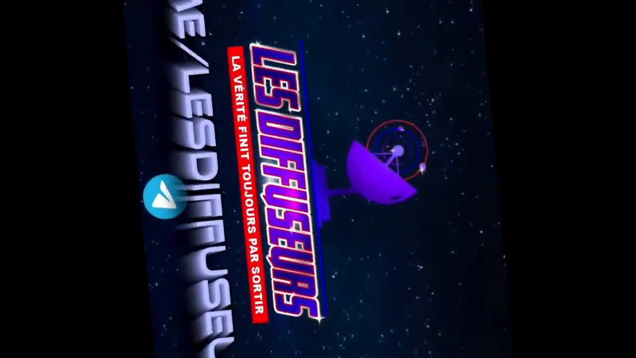 ▶ EXTRAIT-RQ + LIENS parus (21 fév 22) : Renverse le journal en signe d'opposition à Québécor