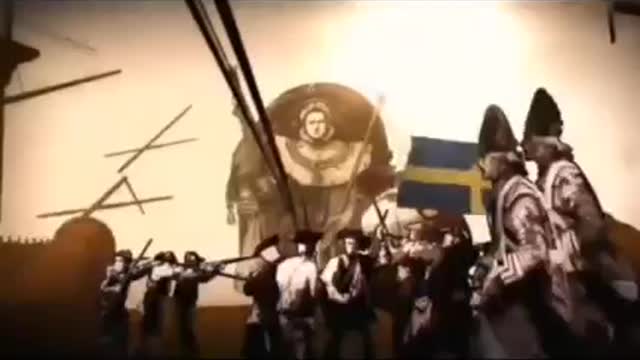 Ende der Menschenhaltung.