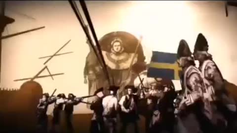 Ende der Menschenhaltung.