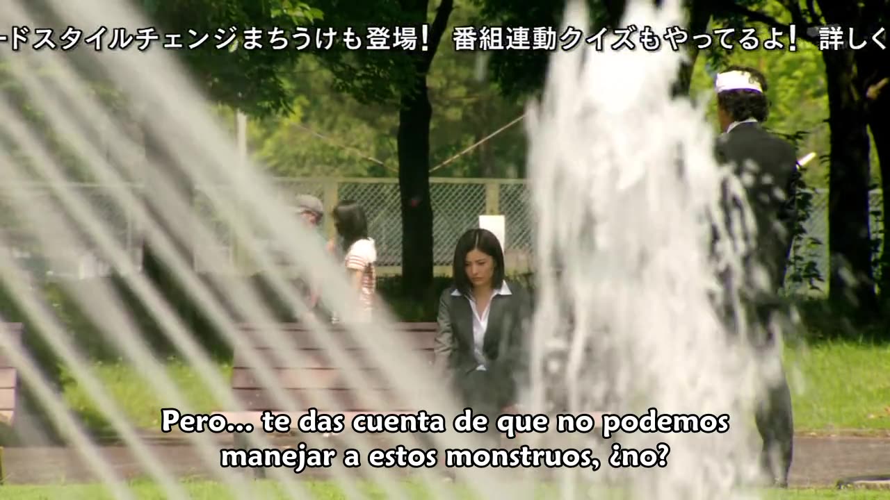 KR WZ 01