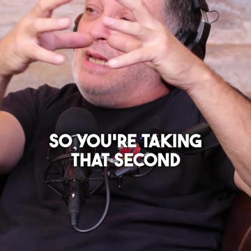 Do you think 2 working-parent households have added to kids not taking education seriously?