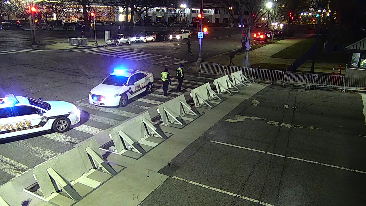 0762QNW001st-ConNWTIMP_2021-01-06_22h35min34s220ms.mp4
