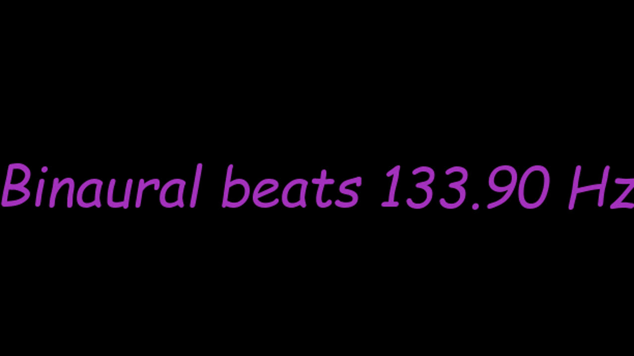 binaural_beats_133.90hz