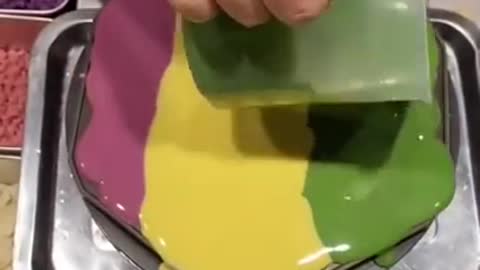 Oddly Satisfying!#ASMR!